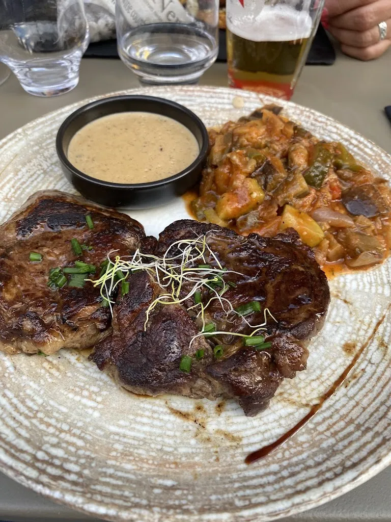 Menu_La rumeur_Semur-en-Auxois_image_8