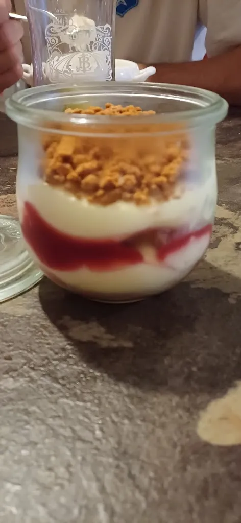 Menu_La rumeur_Semur-en-Auxois_image_9