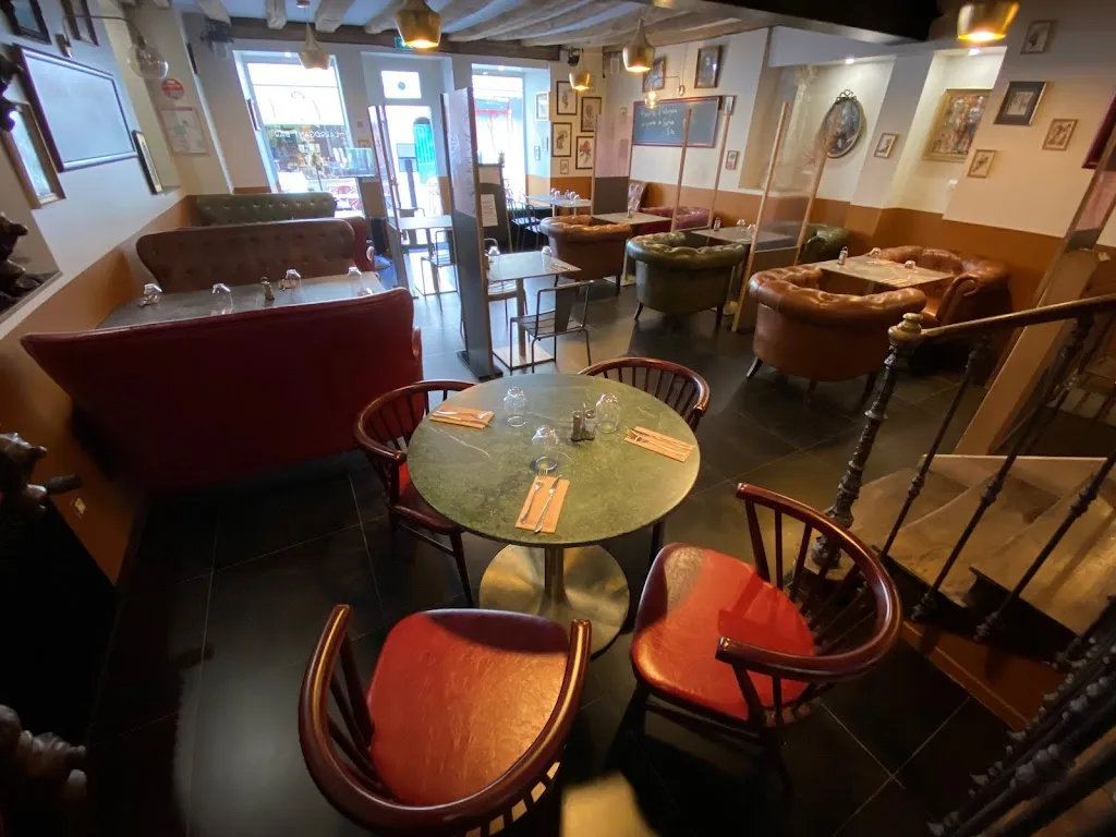 La rumeur_Semur-en-Auxois_slider_image_1