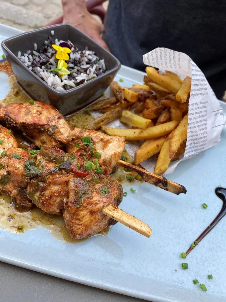 La rumeur_Semur-en-Auxois_slider_image_2