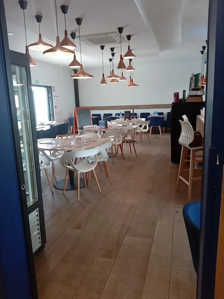 Restaurant Brasserie du Marché_Semur-en-Auxois_slider_image_3