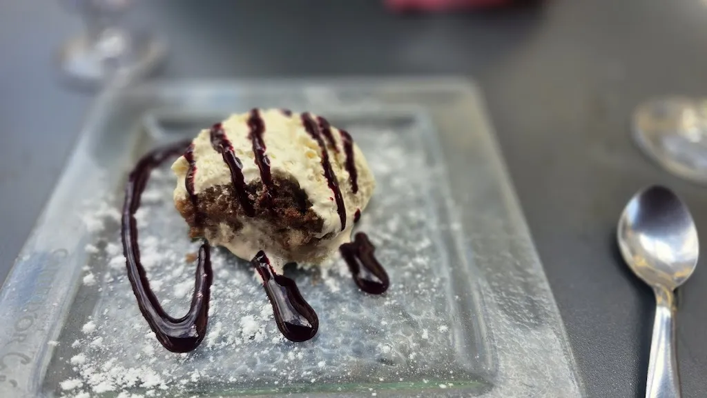 Menu_Le Saint Vernier_Semur-en-Auxois_immagine_5