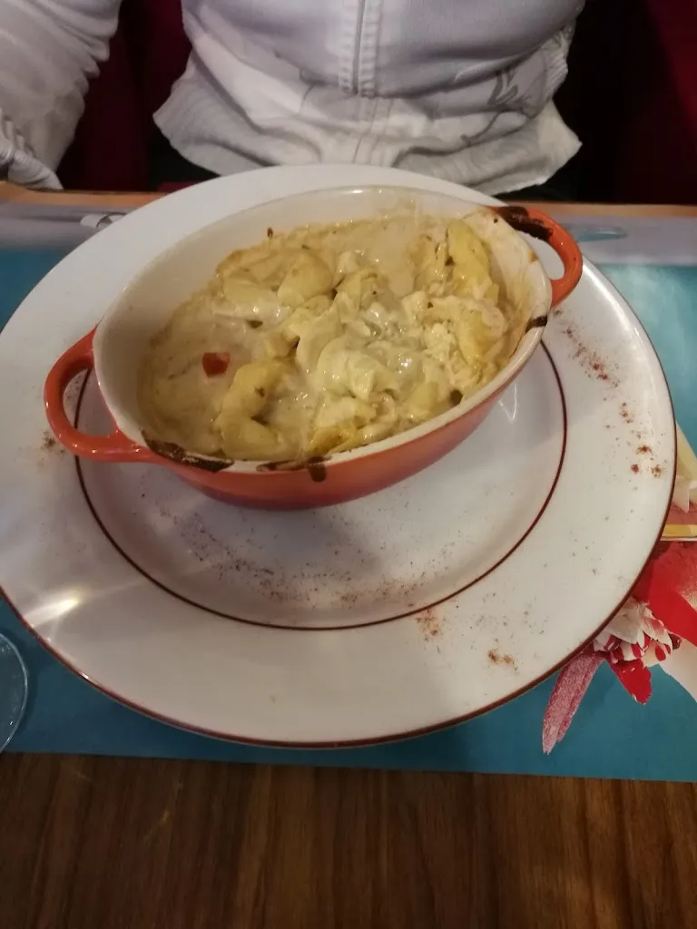 Menu_Le Saint Vernier_Semur-en-Auxois_immagine_8