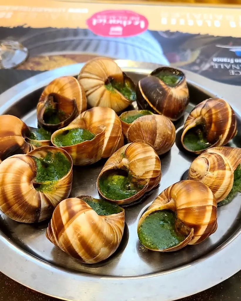 Le Saint Vernier_Semur-en-Auxois_slider_image_2