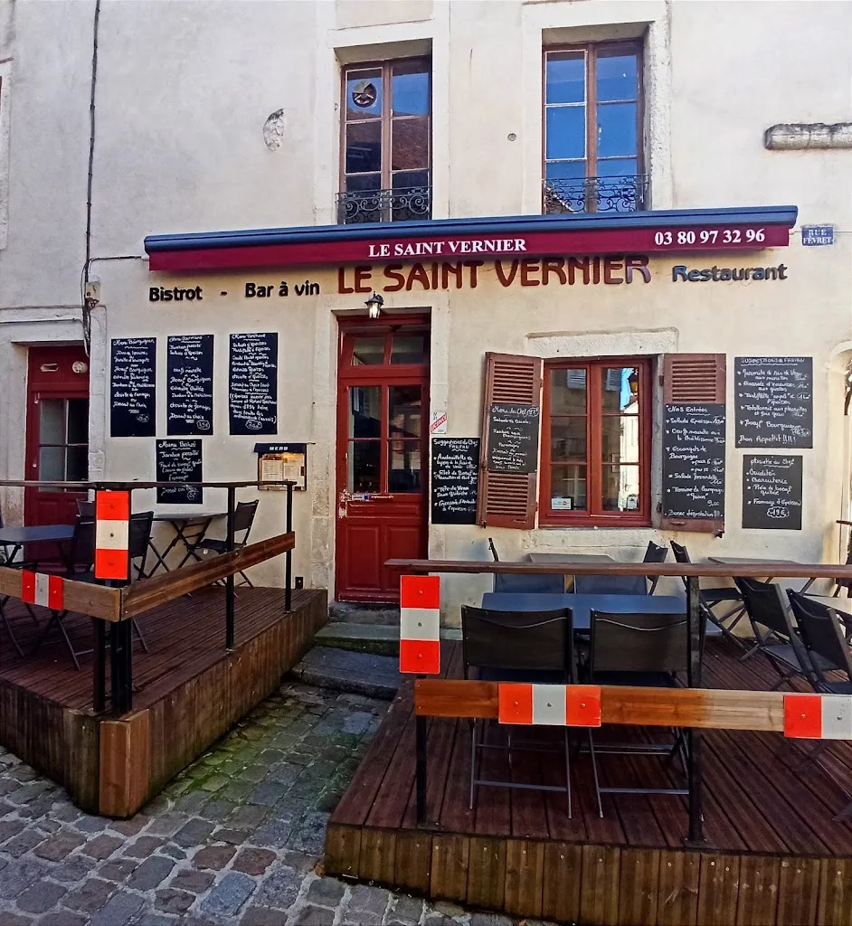 Le Saint Vernier_Semur-en-Auxois_slider_image_3