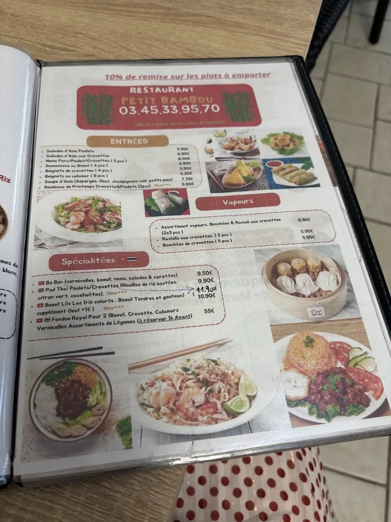 Menu_Petit bambou_Semur-en-Auxois_image_1