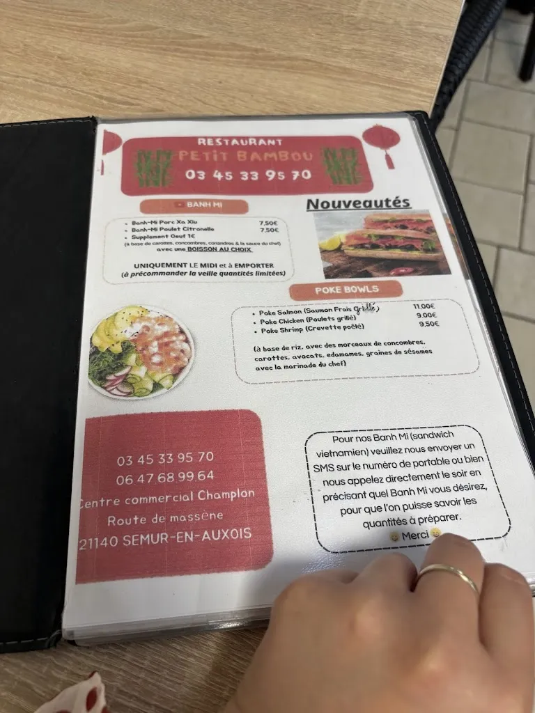 Menu_Petit bambou_Semur-en-Auxois_image_2