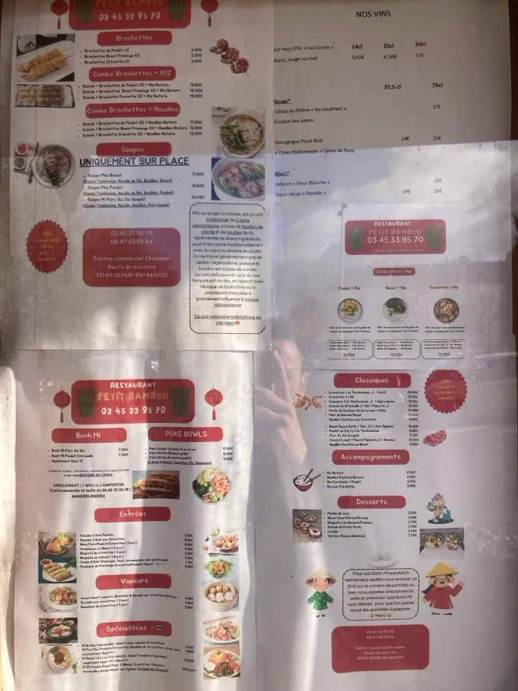 Menu_Petit bambou_Semur-en-Auxois_image_4