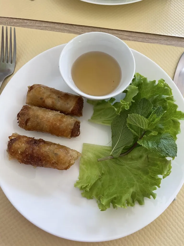 Menu_Petit bambou_Semur-en-Auxois_image_5