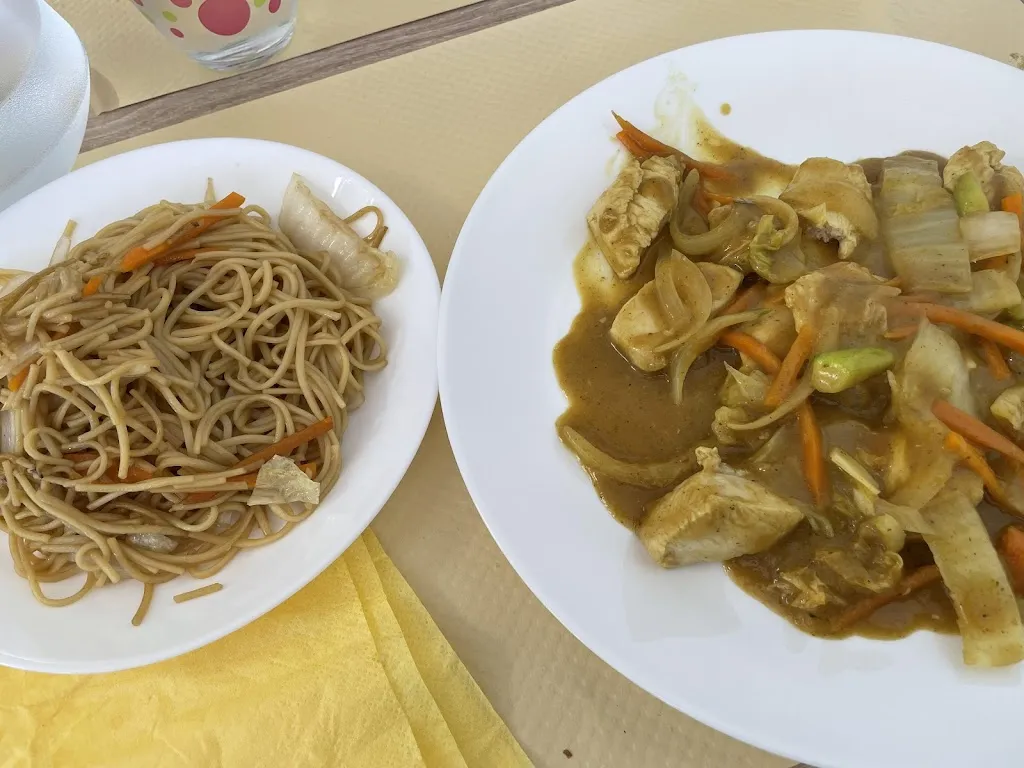 Menu_Petit bambou_Semur-en-Auxois_image_6