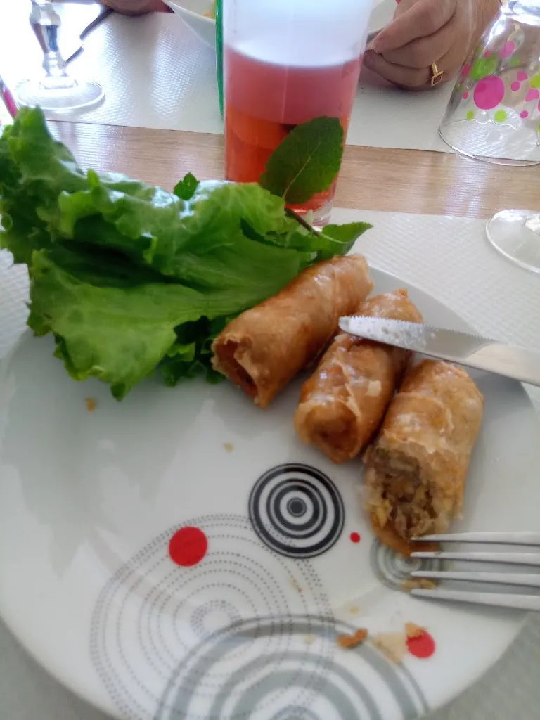 Menu_Petit bambou_Semur-en-Auxois_image_8