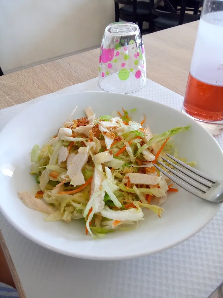 Menu_Petit bambou_Semur-en-Auxois_image_9