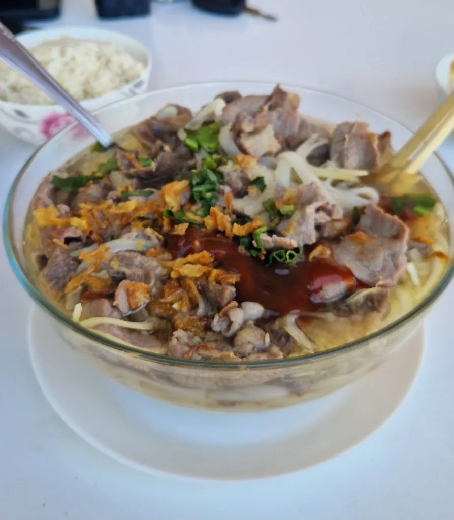 Media Panda_Petit bambou_Semur-en-Auxois_review