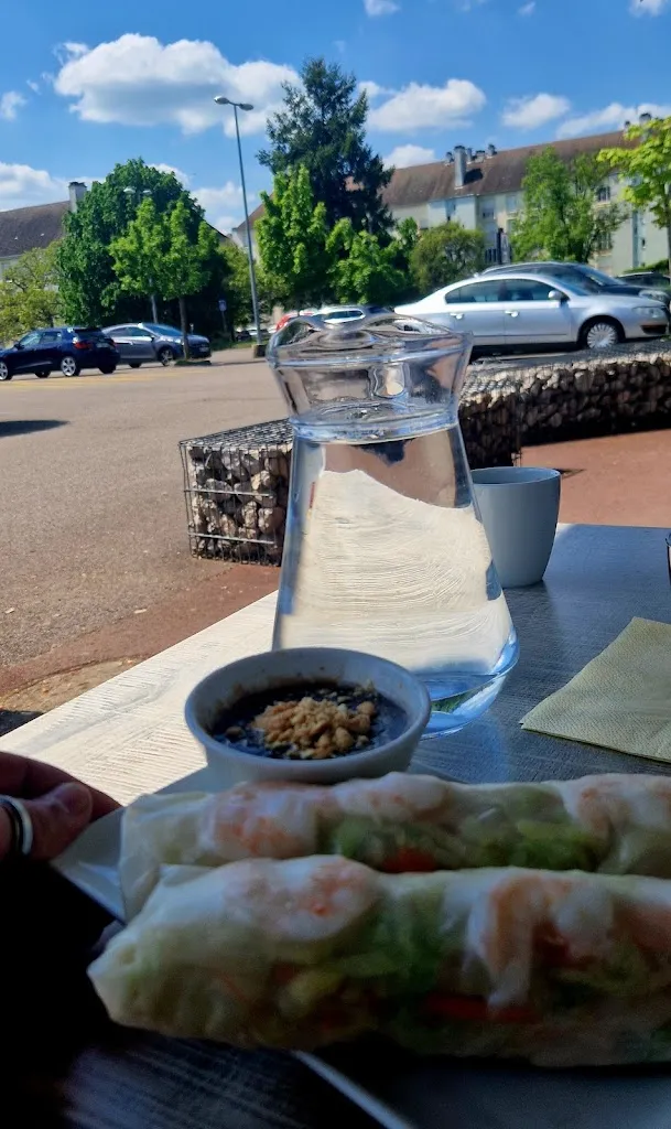 Petit bambou_Semur-en-Auxois_slider_image_2