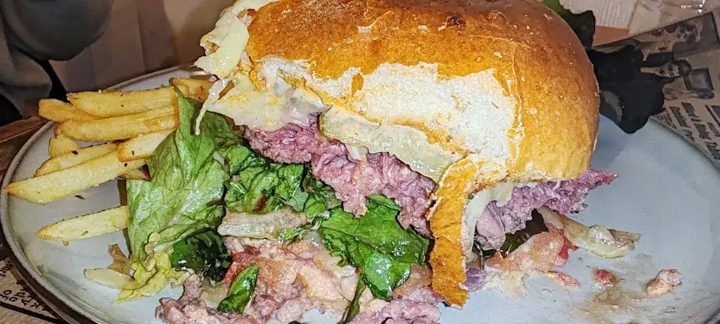 Menu_La table 5_Semur-en-Auxois_image_4