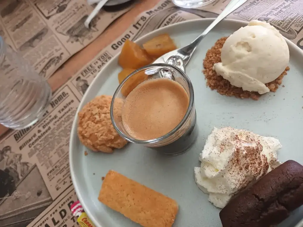 Menu_La table 5_Semur-en-Auxois_image_5