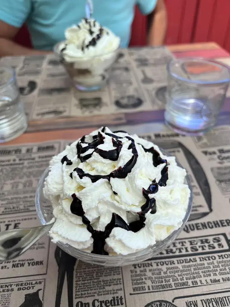 Menu_La table 5_Semur-en-Auxois_image_6