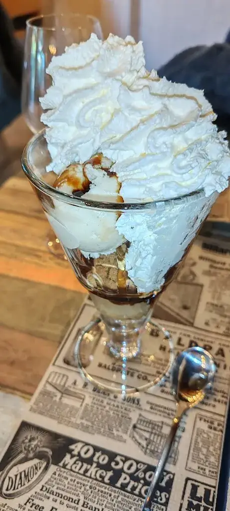 Menu_La table 5_Semur-en-Auxois_image_7