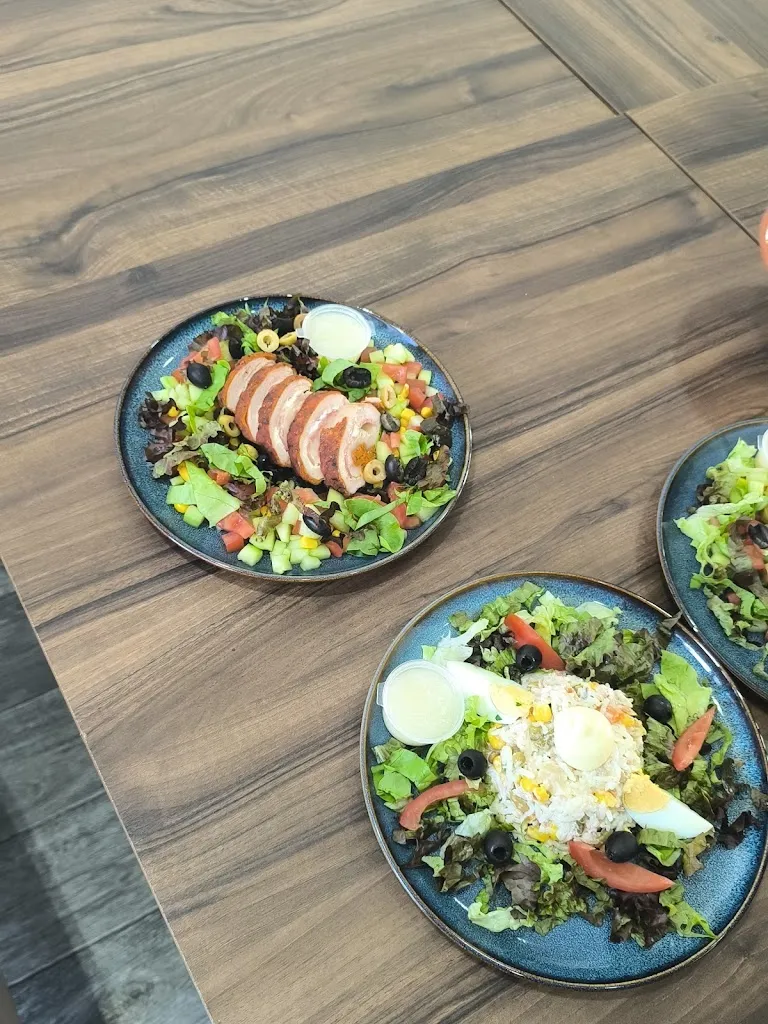 La Terrasse_Barberaz_slider_image_3