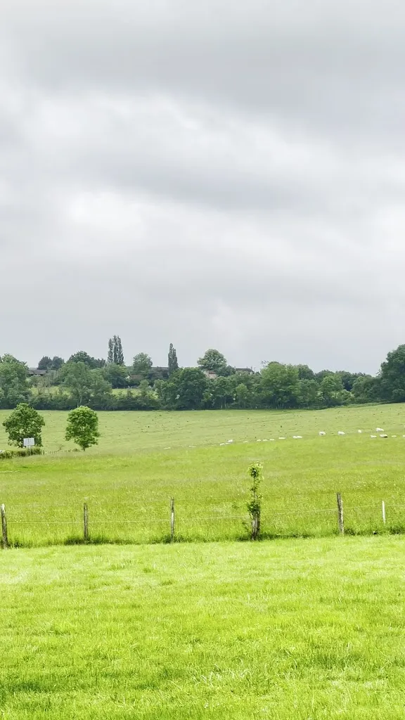 Nahnee Awesome_Logis Hostellerie d'Aussois_Semur-en-Auxois_review