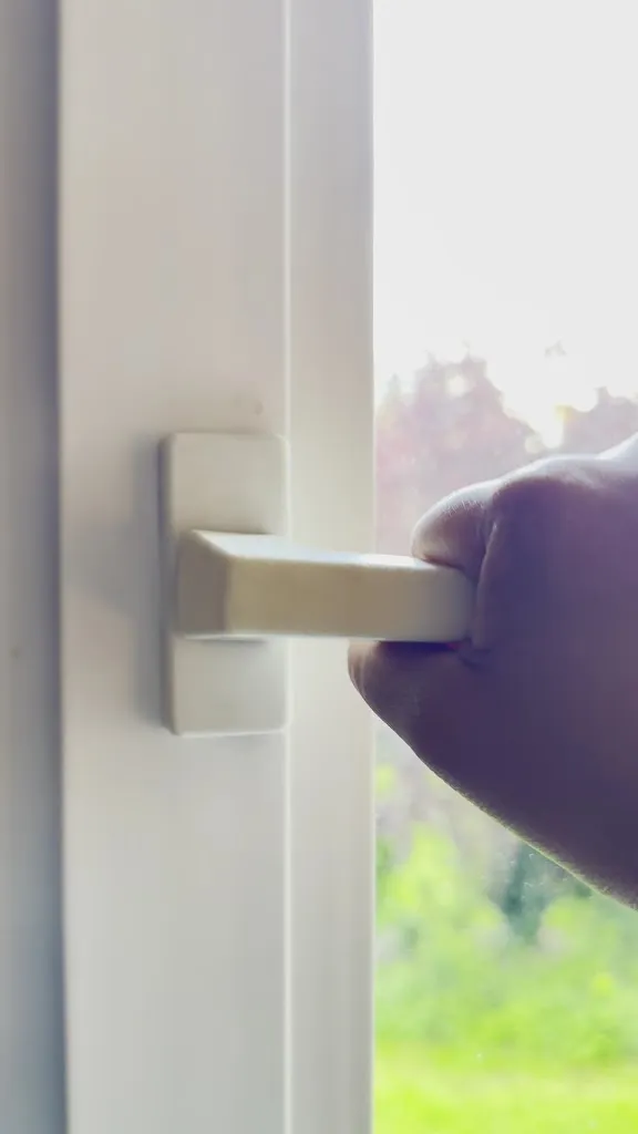 Logis Hostellerie d'Aussois_Semur-en-Auxois_slider_image_2