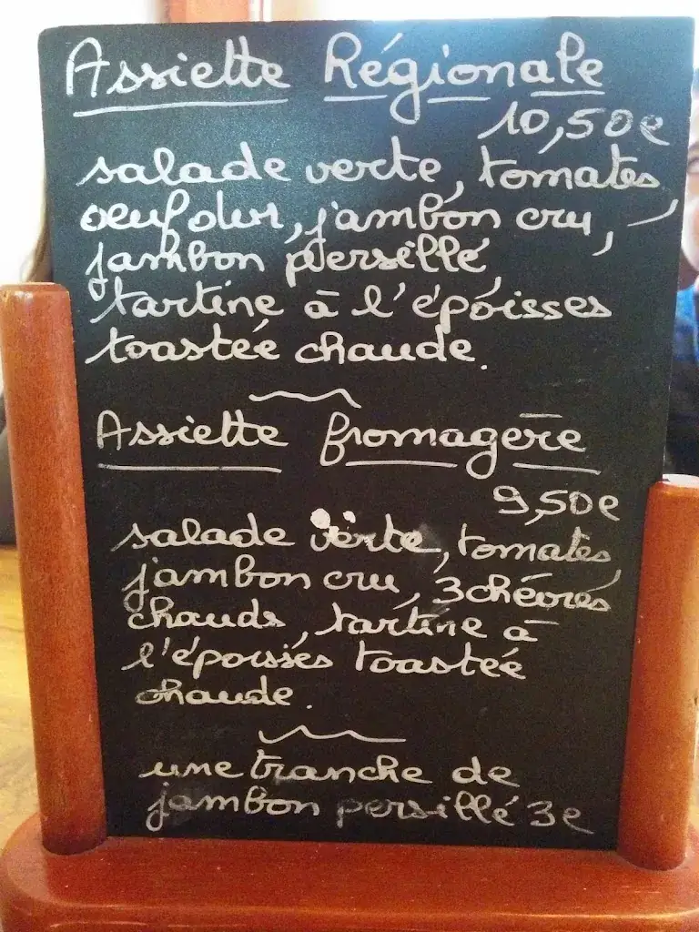Menu_Le Mont Drejet_Semur-en-Auxois_image_2