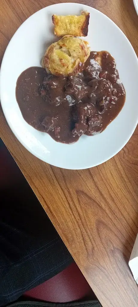 Menu_Le Mont Drejet_Semur-en-Auxois_image_3