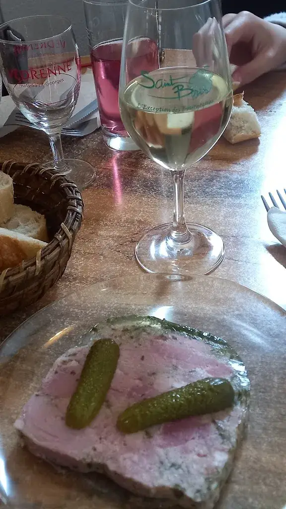 Menu_Le Mont Drejet_Semur-en-Auxois_image_4