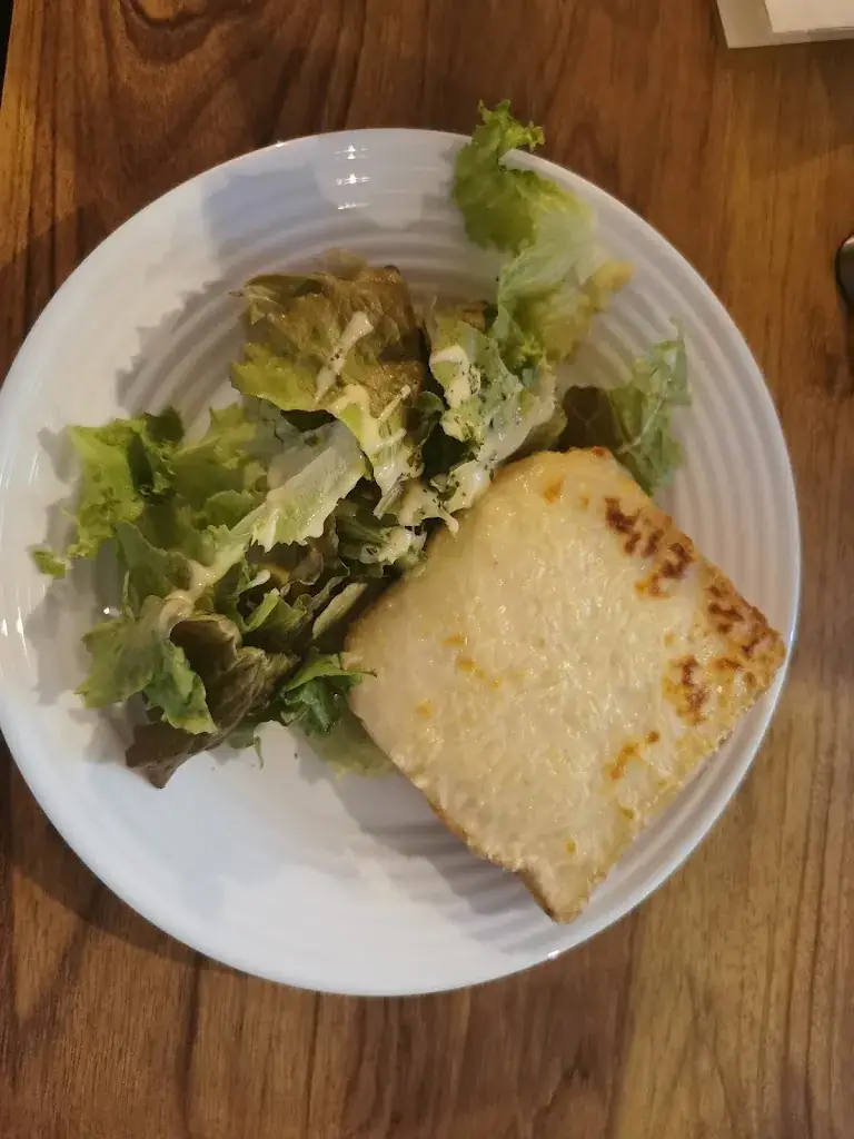 Menu_Le Mont Drejet_Semur-en-Auxois_image_5