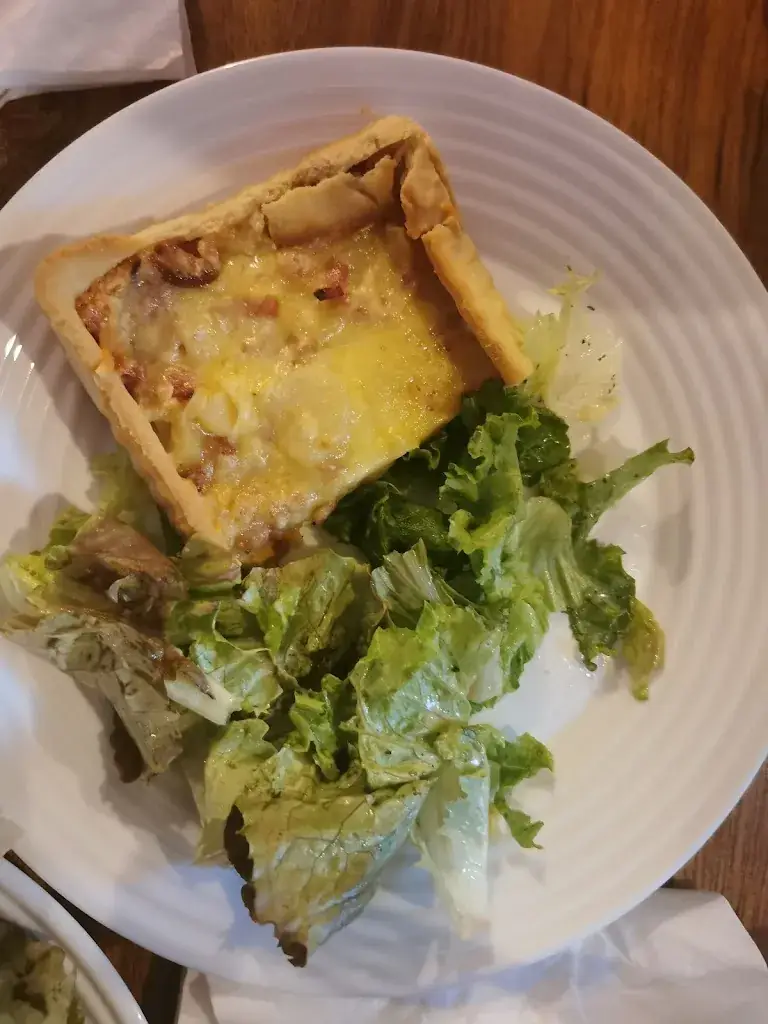 Menu_Le Mont Drejet_Semur-en-Auxois_image_7