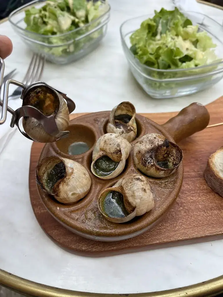 Sebastiaan van Wessem_Le Mont Drejet_Semur-en-Auxois_review