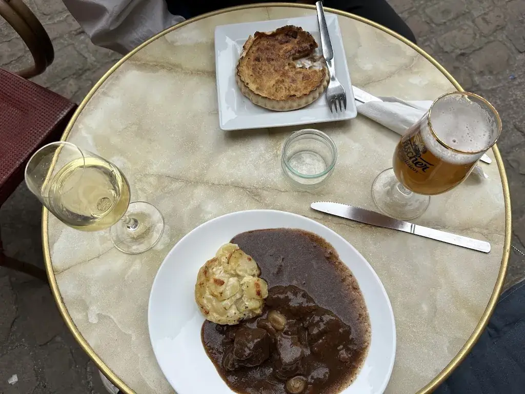 Le Mont Drejet_Semur-en-Auxois_slider_image_2