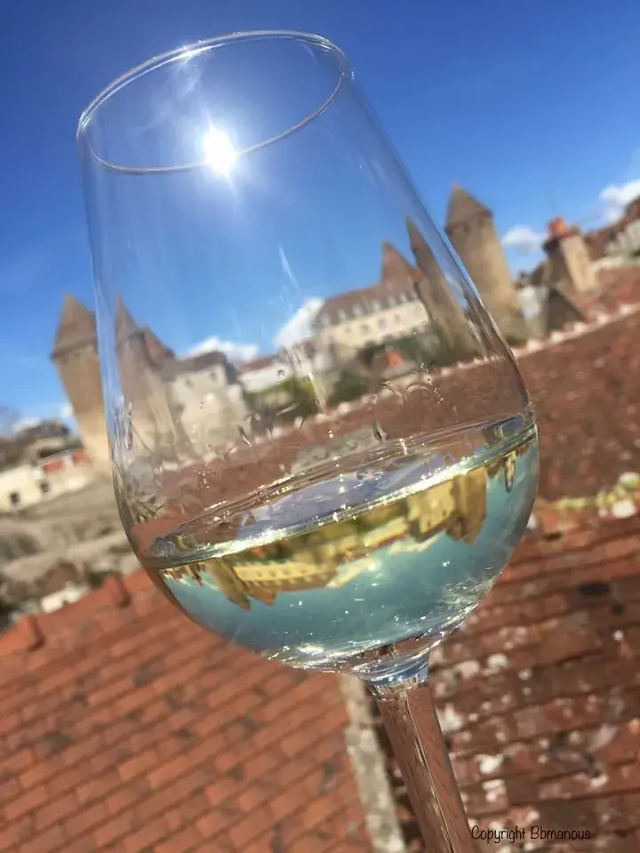 Le Mont Drejet_Semur-en-Auxois_slider_image_3