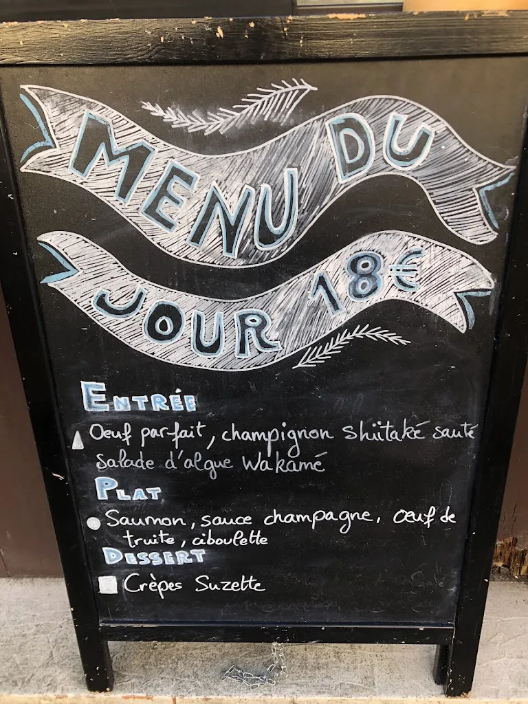 Menu_La Parenthèse_Semur-en-Auxois_image_1