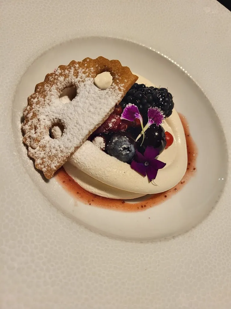 Menu_La Parenthèse_Semur-en-Auxois_image_5