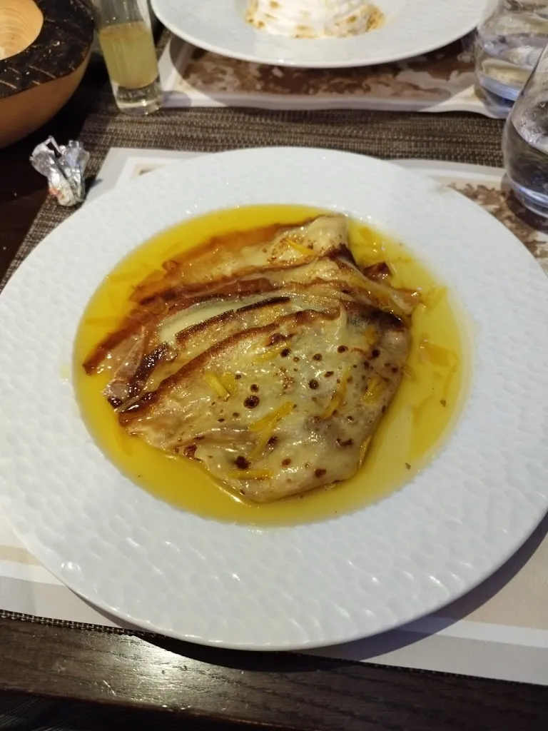 Menu_La Parenthèse_Semur-en-Auxois_image_7