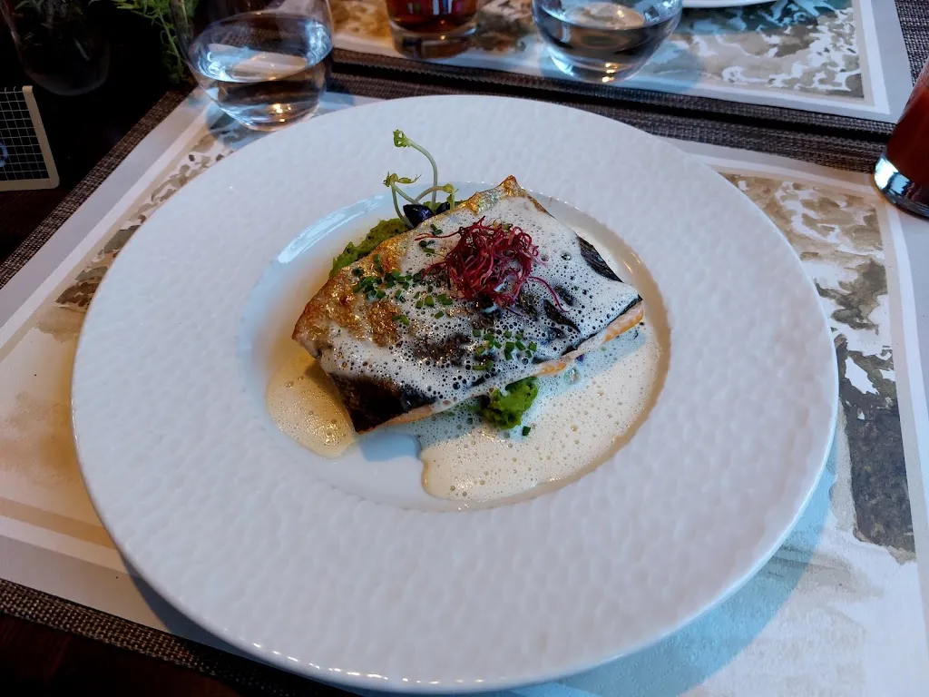 Menu_La Parenthèse_Semur-en-Auxois_image_8