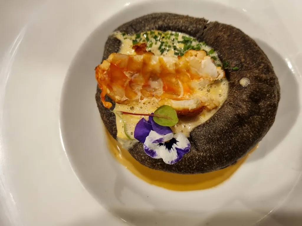 La Parenthèse_Semur-en-Auxois_slider_image_2