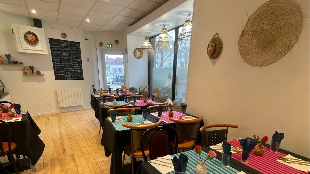 Chez momo_Semur-en-Auxois_slider_image_1