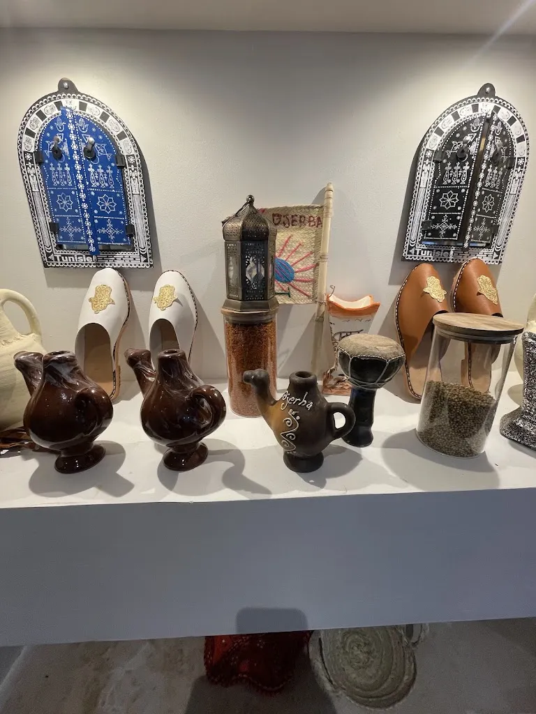 Chez momo_Semur-en-Auxois_slider_image_3