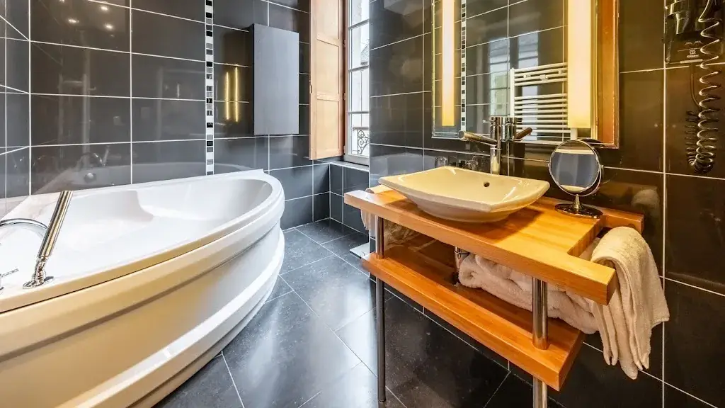 Hôtel de la côte-d'or_Semur-en-Auxois_slider_image_3