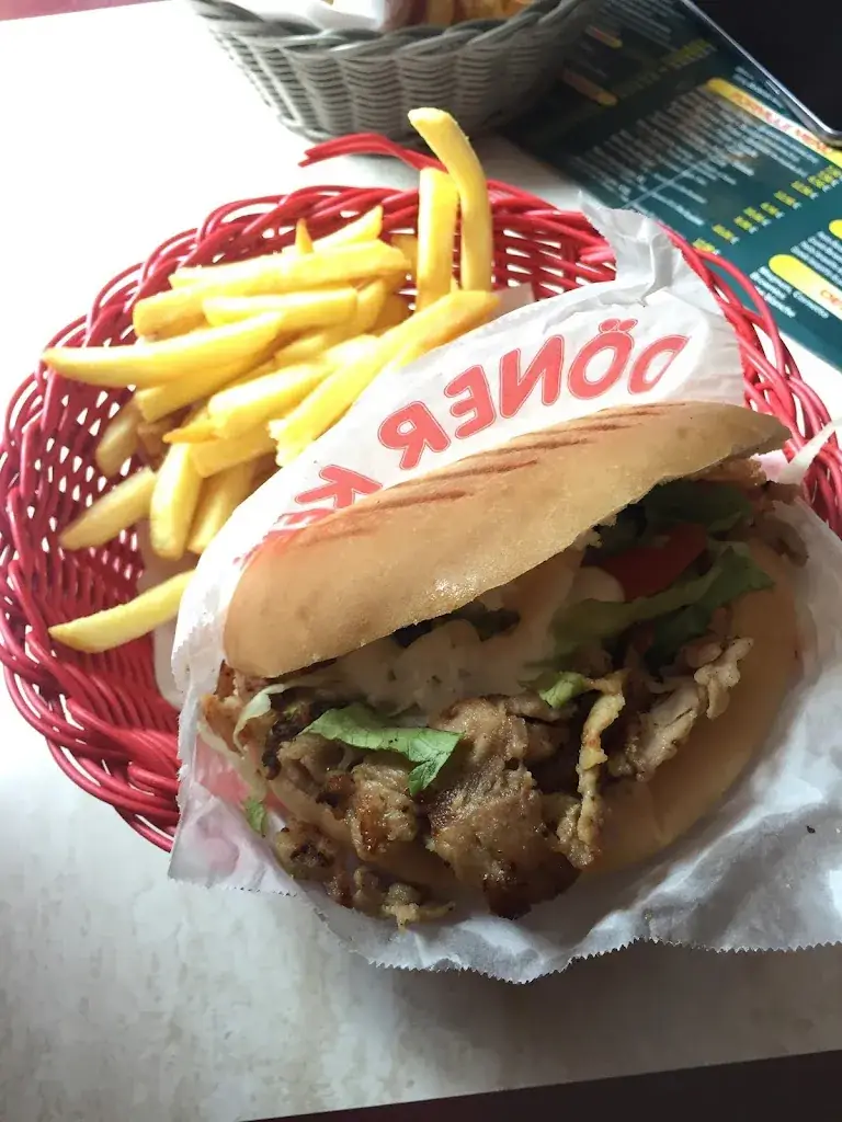 Menu_Delices De Byzance_Semur-en-Auxois_image_7