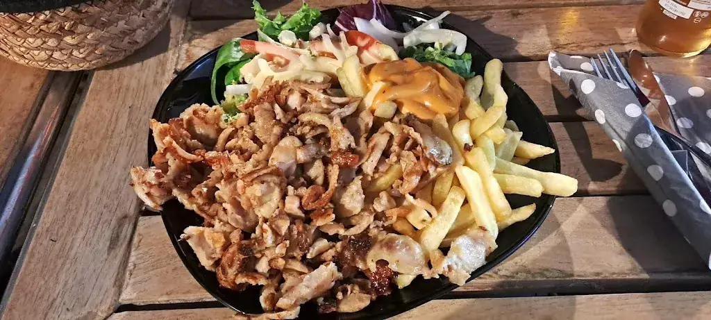 Menu_Delices De Byzance_Semur-en-Auxois_image_8