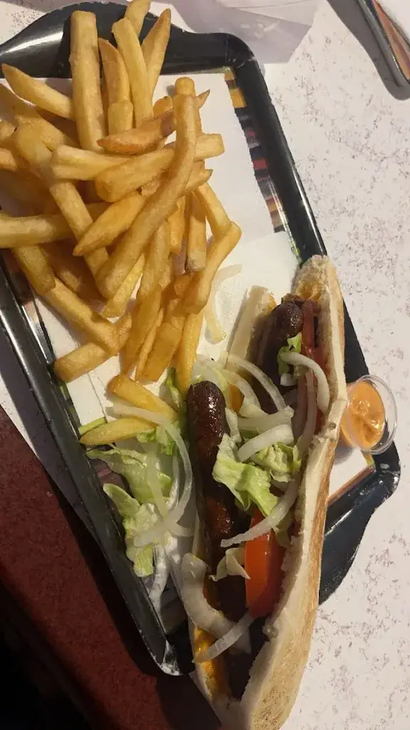 Menu_Delices De Byzance_Semur-en-Auxois_image_9