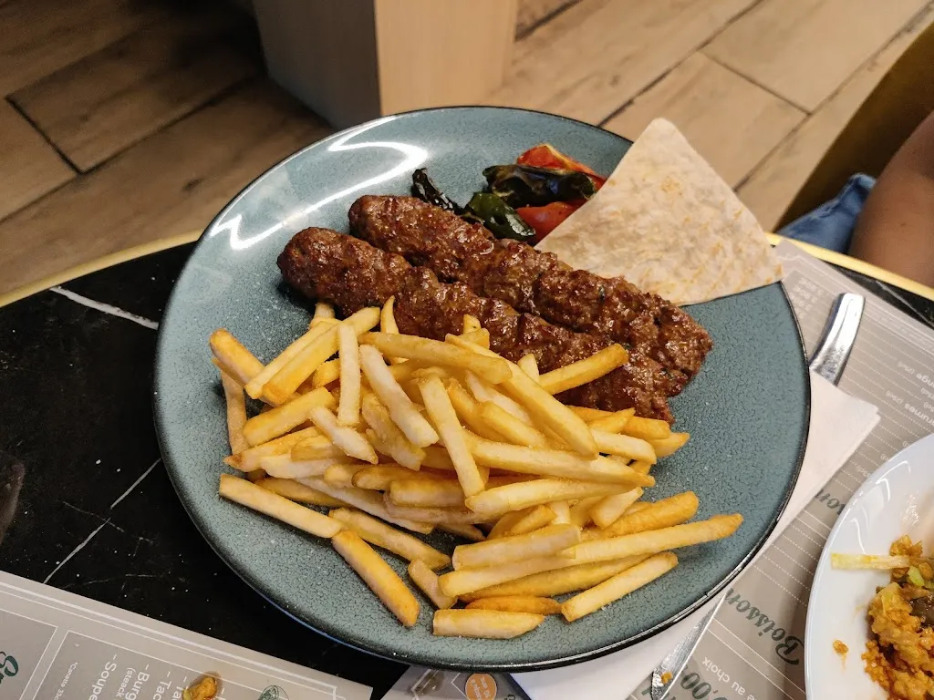 Kadir Chef_Varennes-sur-Seine_slider_image_3