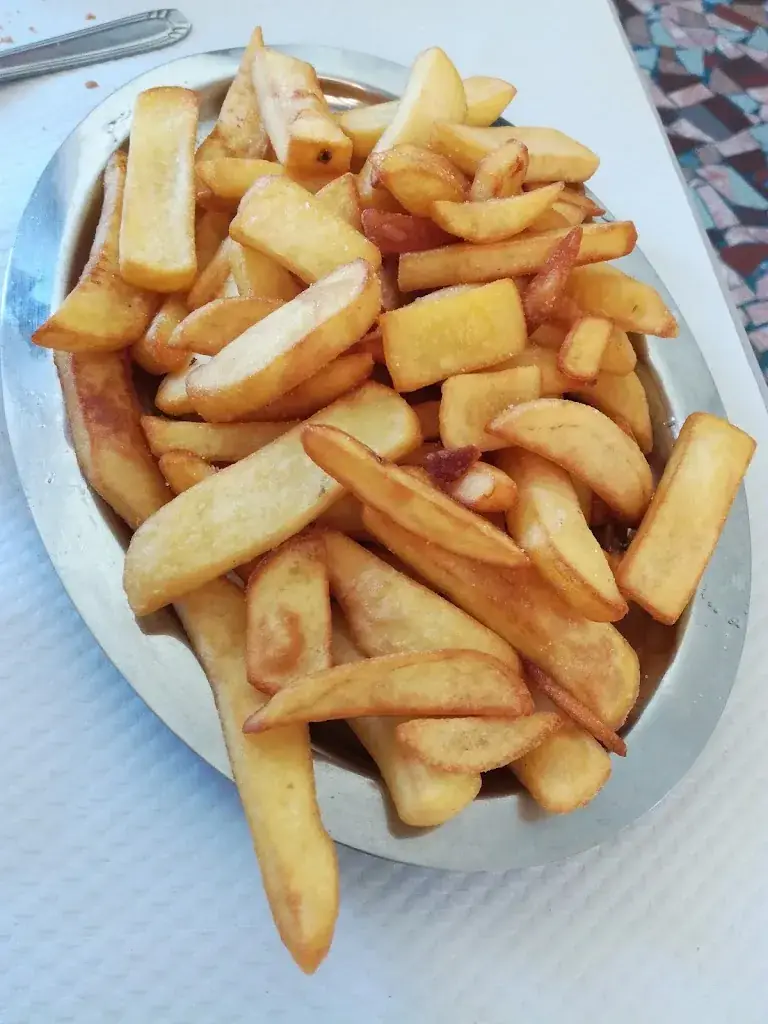 Menu_La Petite Auberge_Saint-Loup-de-Varennes_image_3