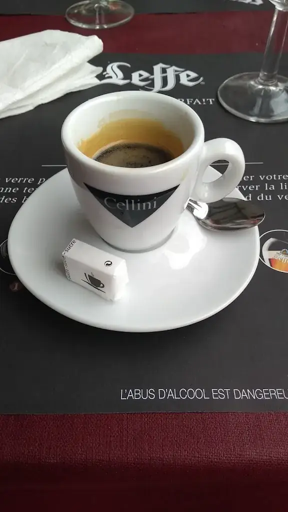 Menu_Les Ruines_Vaivre-et-Montoille_image_1