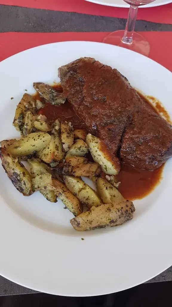 Menu_Les Ruines_Vaivre-et-Montoille_image_3