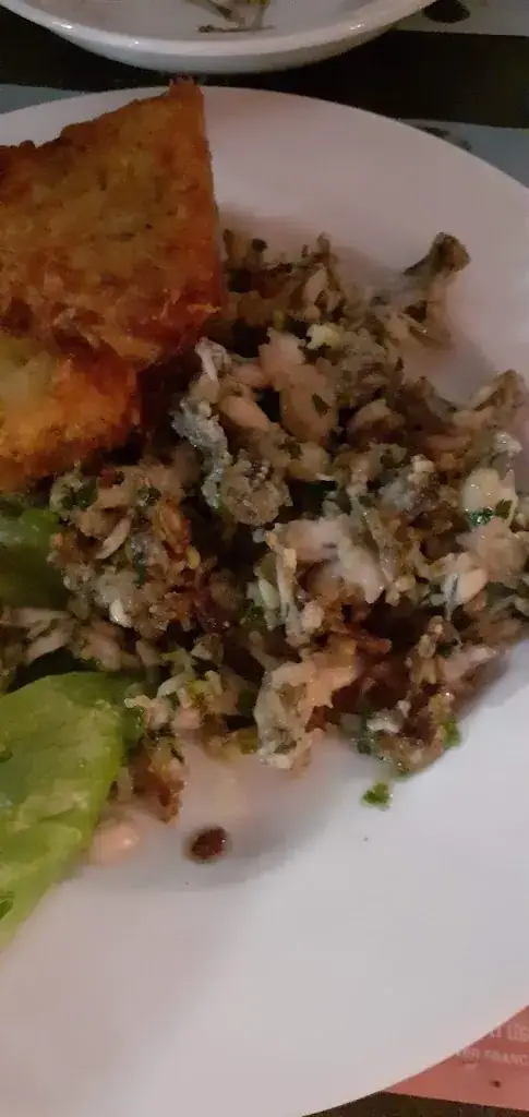 Menu_Les Ruines_Vaivre-et-Montoille_image_4