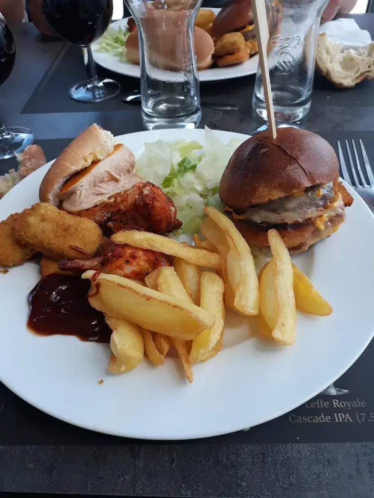 Menu_Les Ruines_Vaivre-et-Montoille_image_5